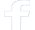 Follow us on Facebook